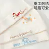Gorro para Bebé sin Hueso de 0-3 Meses Gorro Postparto para Recién Nacido Protector de Fontanela Clase A Gorro para Niños Pequeños