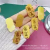 Pegatinas Doradas para Teléfono para Buena Suerte y Riqueza, Regalos para Tienda, Pegatinas para Funda de Teléfono para Suerte y Prosperidad