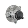 Kit de reparación de rodamiento de cubo de rueda Vkba6953 Delantero Derecho Adecuado para Toyota: Unidad de Cubo de Rueda Izquierdo Crown