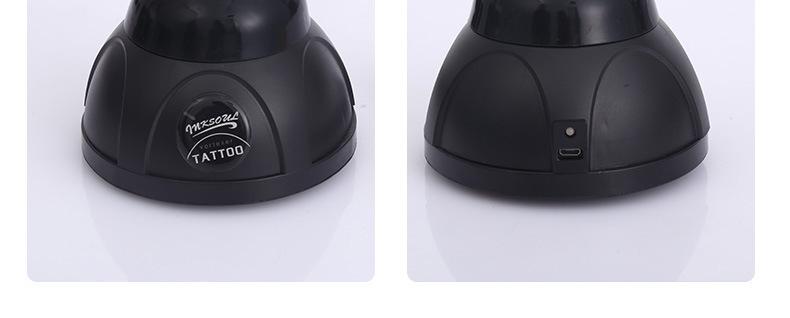 641894480104_商品详情7