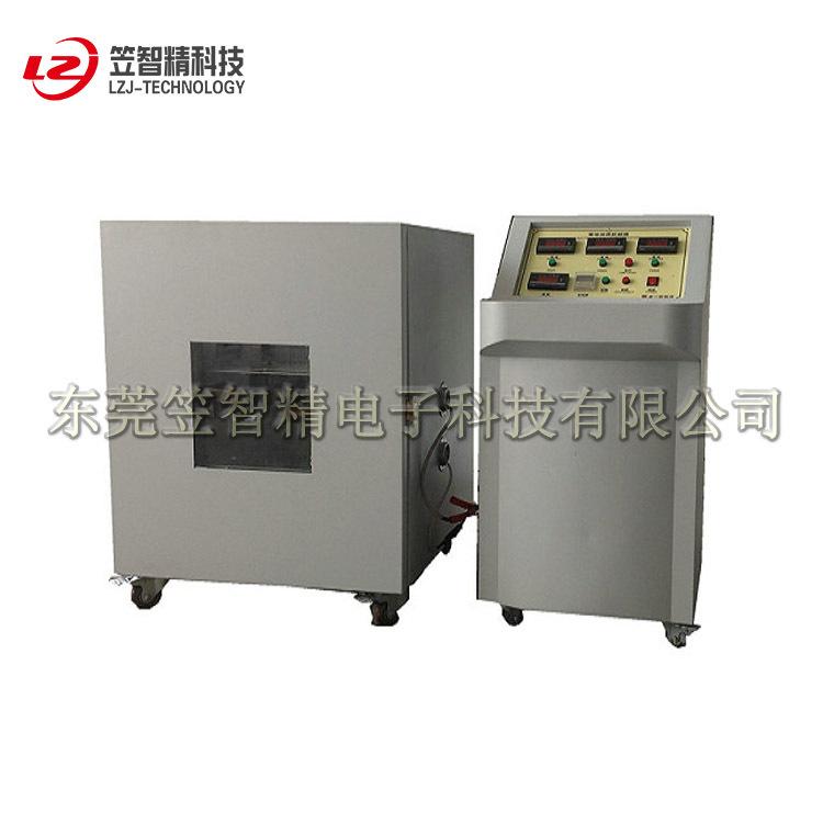 f35ad5c8-aba1-4b4d-bc3f-7cd812