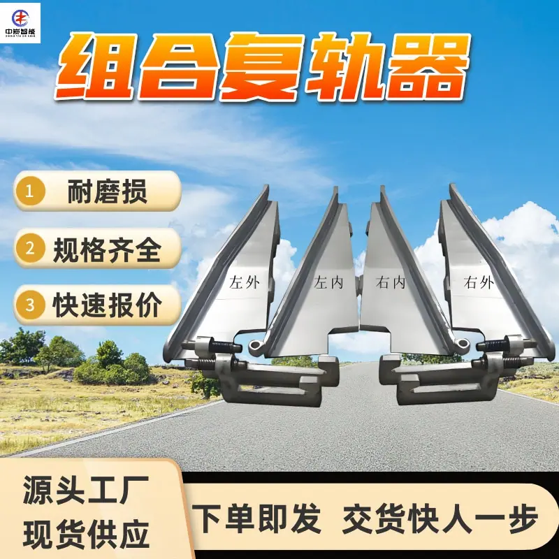图片 (8)