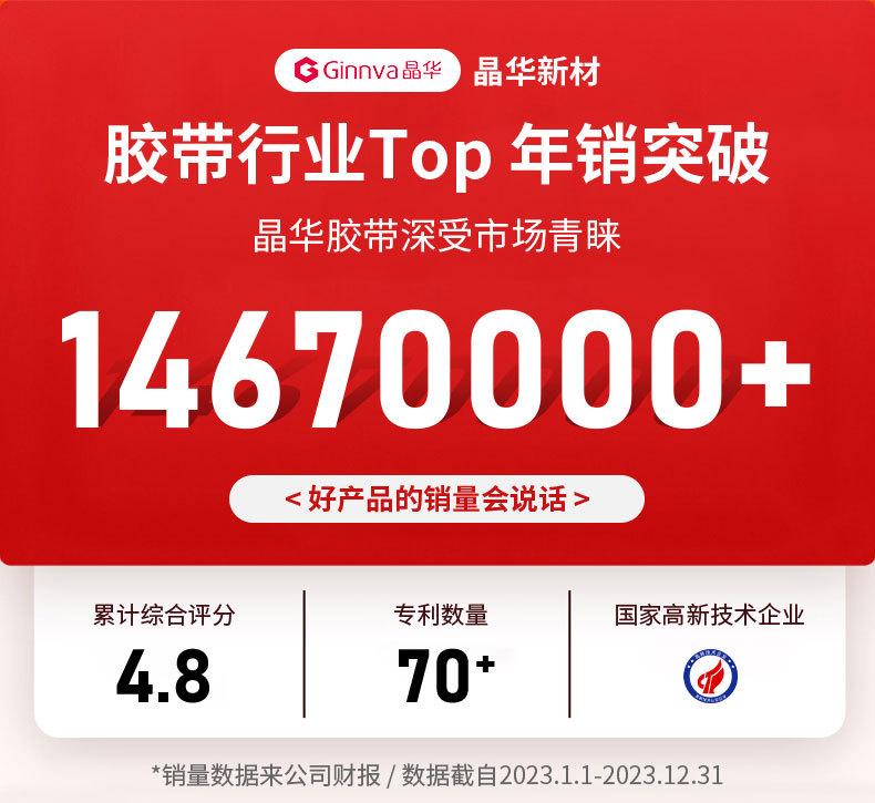 牛皮纸_01.jpg