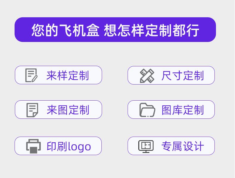 彩色飞机盒详情页_15