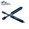 Adecuado para Accesorios de Carretilla Elevadora Modelo Linde 372/1168 0009655566 Bisagra de Manija de Dirección Resorte de Gas
