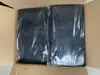 Bolsa Tote para Inodoro Exterior Tela Oxford Mochila para Inodoro Móvil Bolsa para Inodoro Más Algodón Bolsa de Espalda para Inodoro con Carga