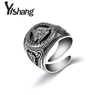 YS-8319