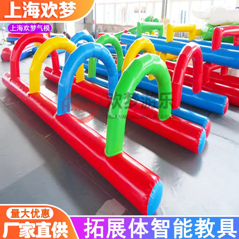 体智4.jpg