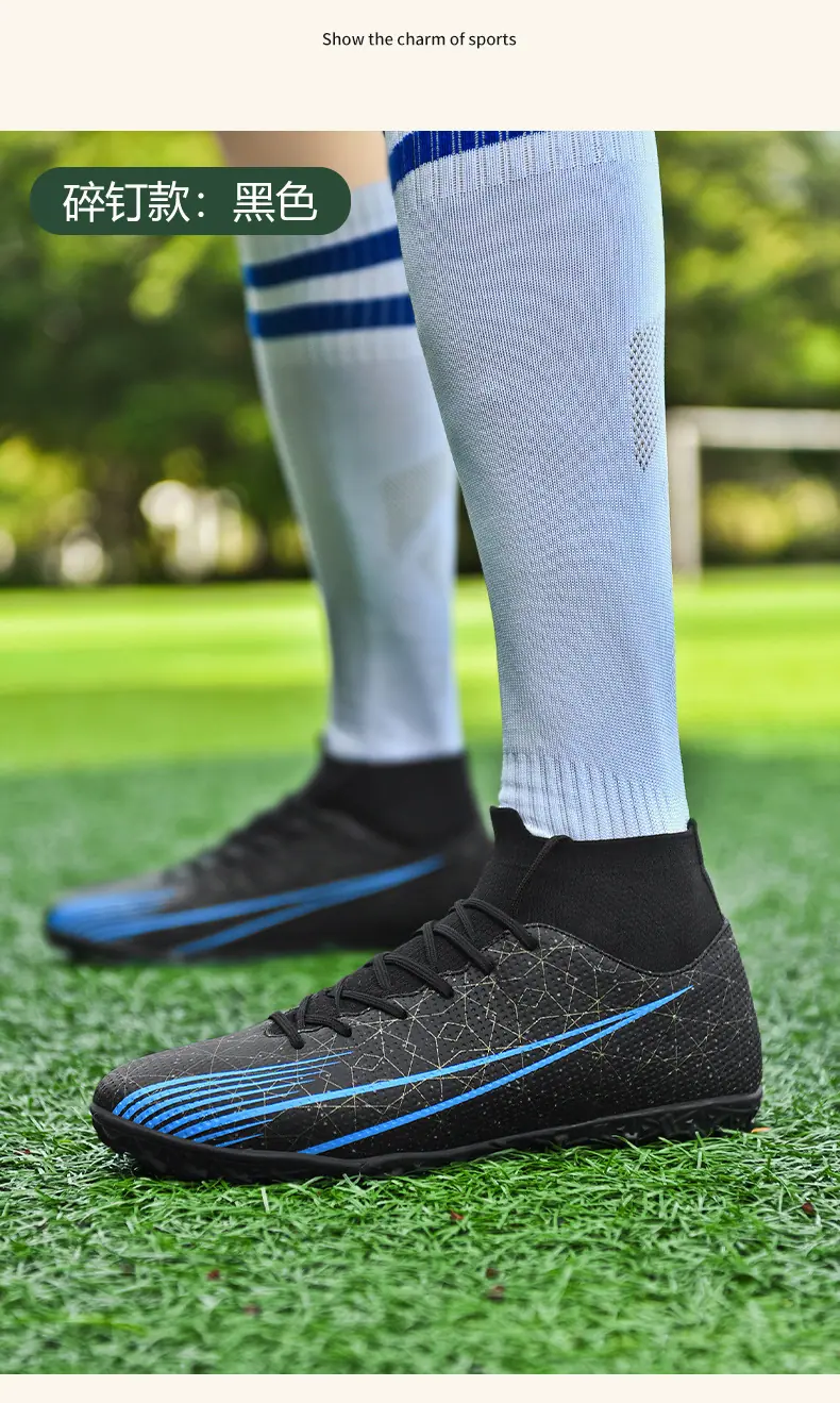 20167_18.jpg