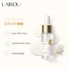 Laiko de Frontera Nuevo Producto Esencia de Arroz 17ml Líquido Hidratante Humectante Fabricante en Stock Cosméticos Fda