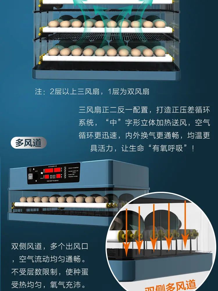 详情_12.jpg