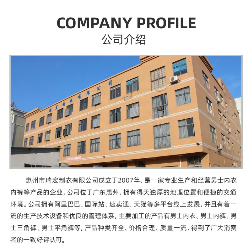 瑞宏制衣男士莫代尔抗菌内裤-ZT0568_18.jpg