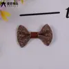 Fita de Cebola Colorida Personalizada de 2,5cm com Laço Acessórios DIY para Sapatos e Chapéus Infantis, Decoração de Caixa de Presente com Flor de Laço