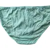 Sudeste Asiático Comércio Exterior Calcinhas de Seda Leite Roupa Íntima Feminina Roupa Íntima para Meninas
