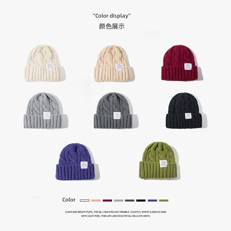 O1CN01fDNI8J1wTZdQIdT10_!!2594