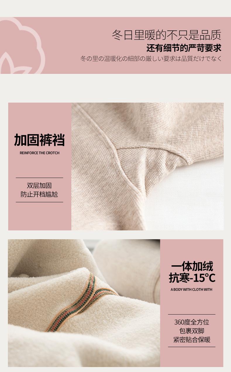 未标题-1_08.jpg