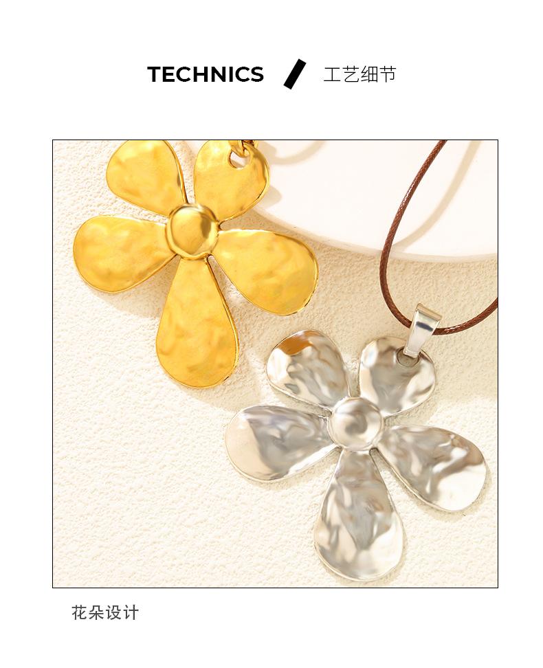 细节图_09.jpg