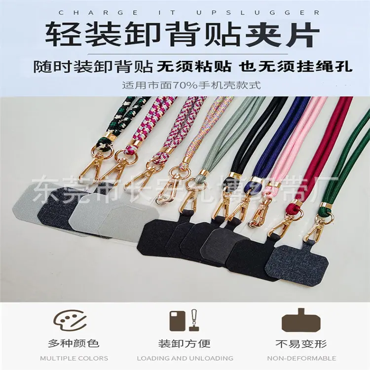 F280B47AD63F4D06B43B99A139845E