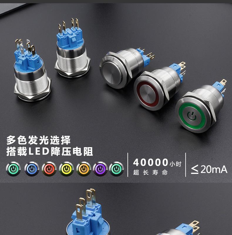 详情页_06.jpg