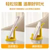Suporte de Celular Gato de Desenho Animado Suporte de Mesa para Celular Suporte Criativo Rabo de Gato Fofo Suporte Preguiçoso para Tablet