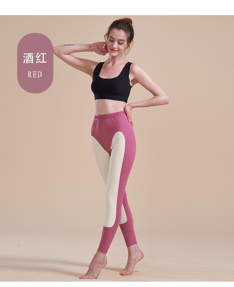 详情_14.jpg