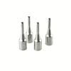 Peças de usinagem de aço inoxidável, peças não padronizadas, peças de usinagem de torno CNC, peças de usinagem de peças mecânicas de precisão de hardware