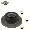 Rodamiento de Cubo de Rueda 3701.42/3748.15 Rueda Trasera Aplicable para Peugeot 405 92-96/Citroen Unidad de Cubo de Rueda
