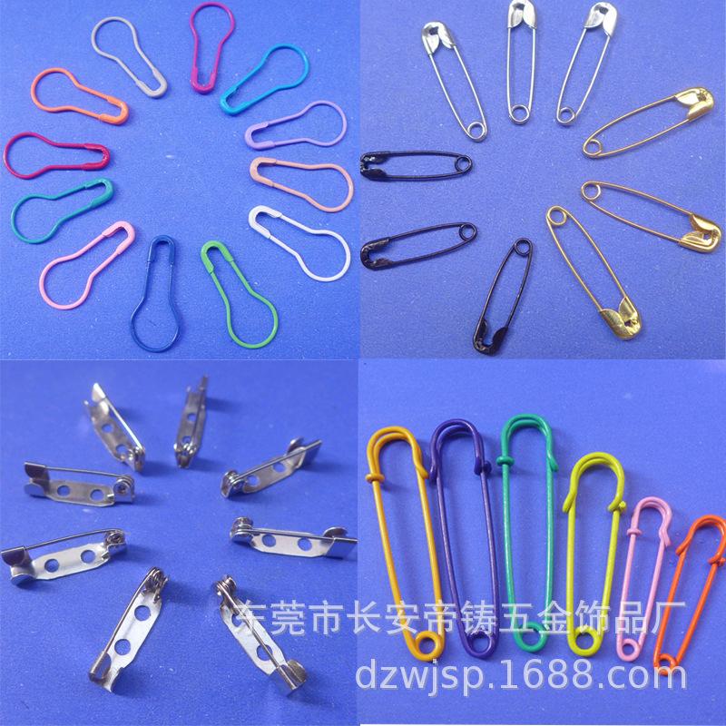 葫芦别针 拷贝.jpg