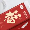Los recién llegados disfrutan de toallero de papel de cocina de 3 niveles, dispensador de papel, papel higiénico económico, servilleta, papel higiénico, dispensador de papel para el hogar