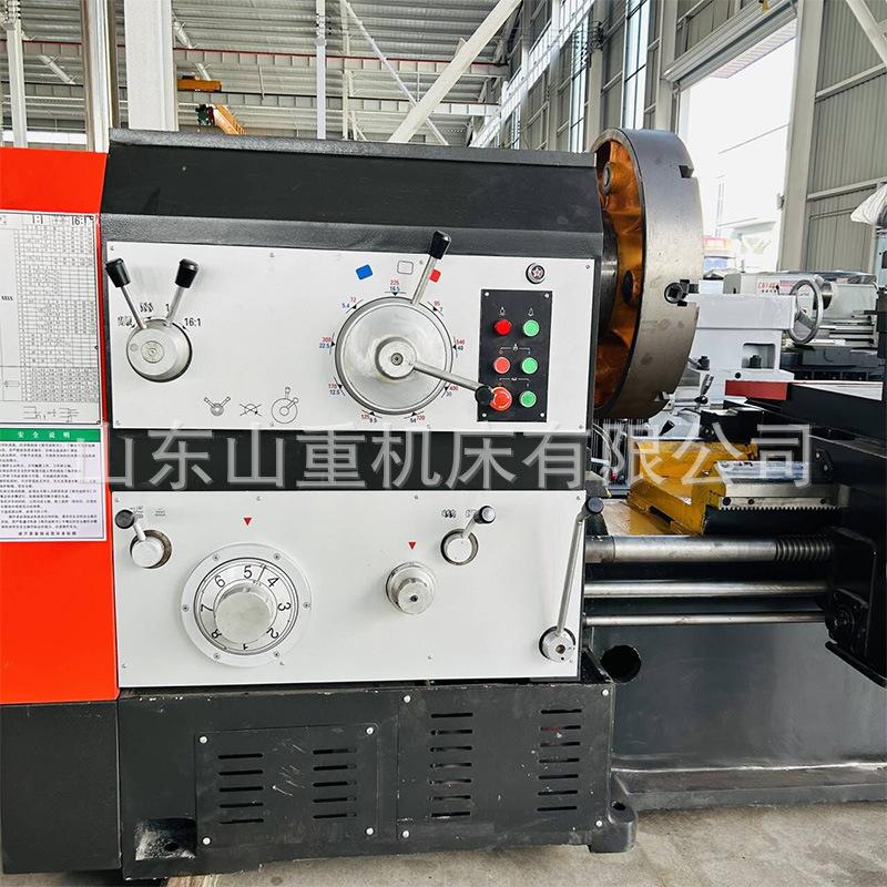 CW6180两米 (8).jpg