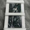 Inversor ATV930D37N4 ATV930D45N4 Scinaider novo genuíno em estoque oferta especial