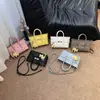 Bolso de mano de lujo de alta gama transfronterizo para mujer, nuevo 2026 vintage de un solo hombro, tote, bolso cruzado para el día a día