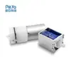 Producto Personalizado para Adultos-Específico del Producto Bomba de Aire de Diafragma DC 370B Micro Válvula de Aire Solenoide de Dos Posiciones Dos Vías Normalmente Cerrada