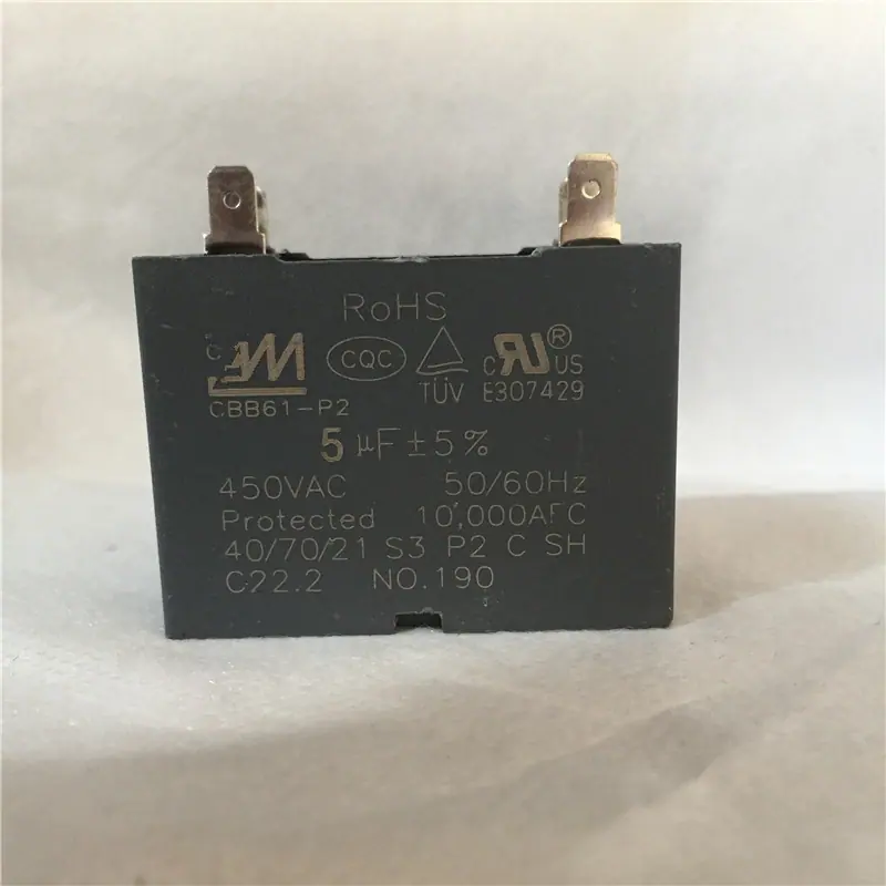 cbb61 4