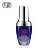 Gel externo Marunai para mujer (Estilo Huanchao) clímax placer líquido partes íntimas juguetes sexuales para adultos venta al por mayor entrega