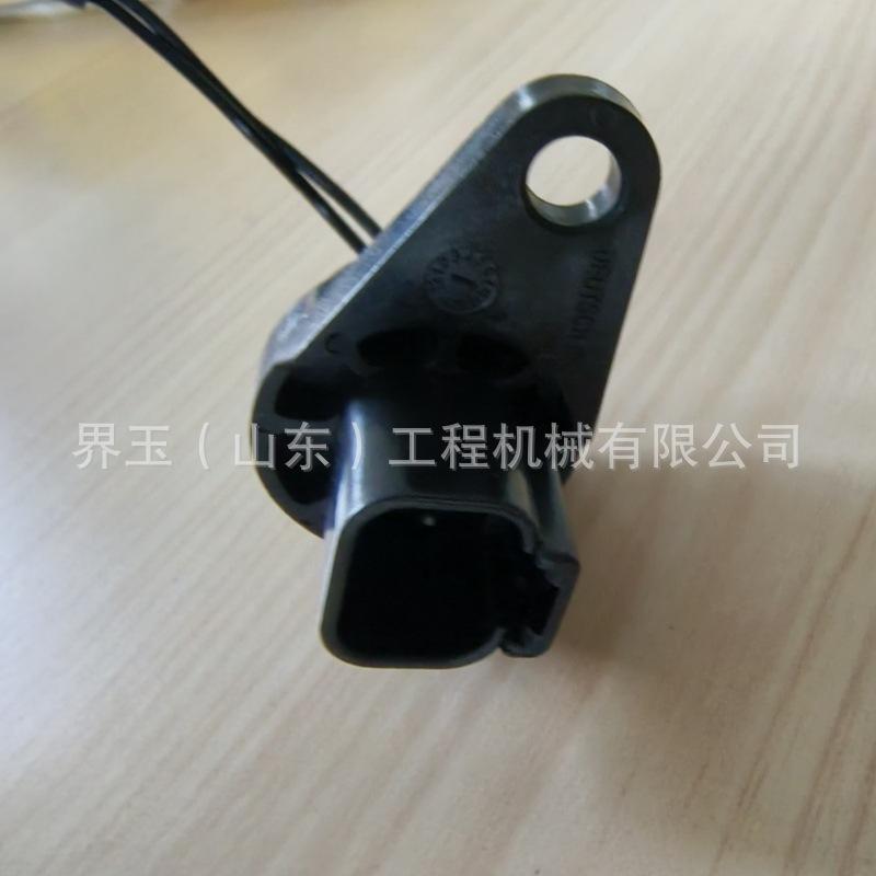 微信图片_202410241526371.jpg