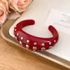 Puntos de colores, pulsera redonda de resina, simple, elegante, pulsera exquisita, diseño de nicho, joyería versátil al por mayor