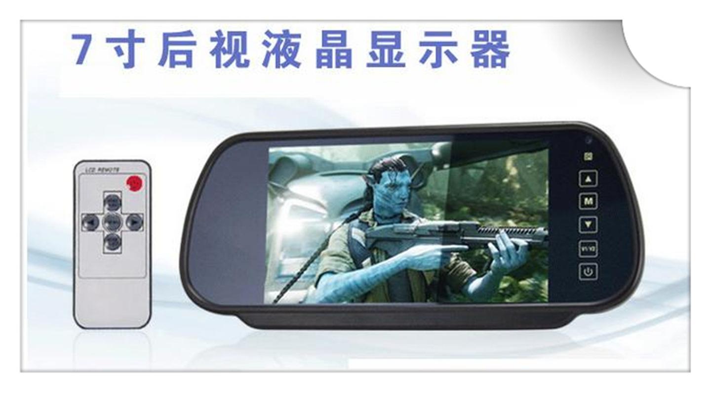 360截图20150414095735953