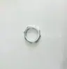 Fabricantes de tampas de arame protetor galvanizado atacado spot mangueira de metal revestida de plástico tampa de arame protetor protetor de boca de tubo de aço duro