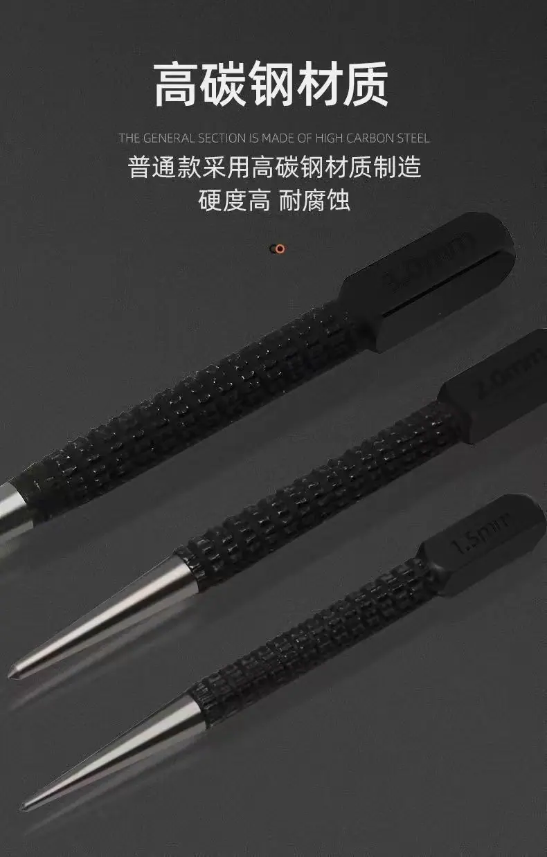 微信图片_20250920115524_147_19.jpg