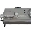 Detector de Gas por Interferencia Óptica para Minería, Detector Óptico de Gas Portátil para Minas de Carbón, Detector de Gas por Interferencia Óptica Cjg10