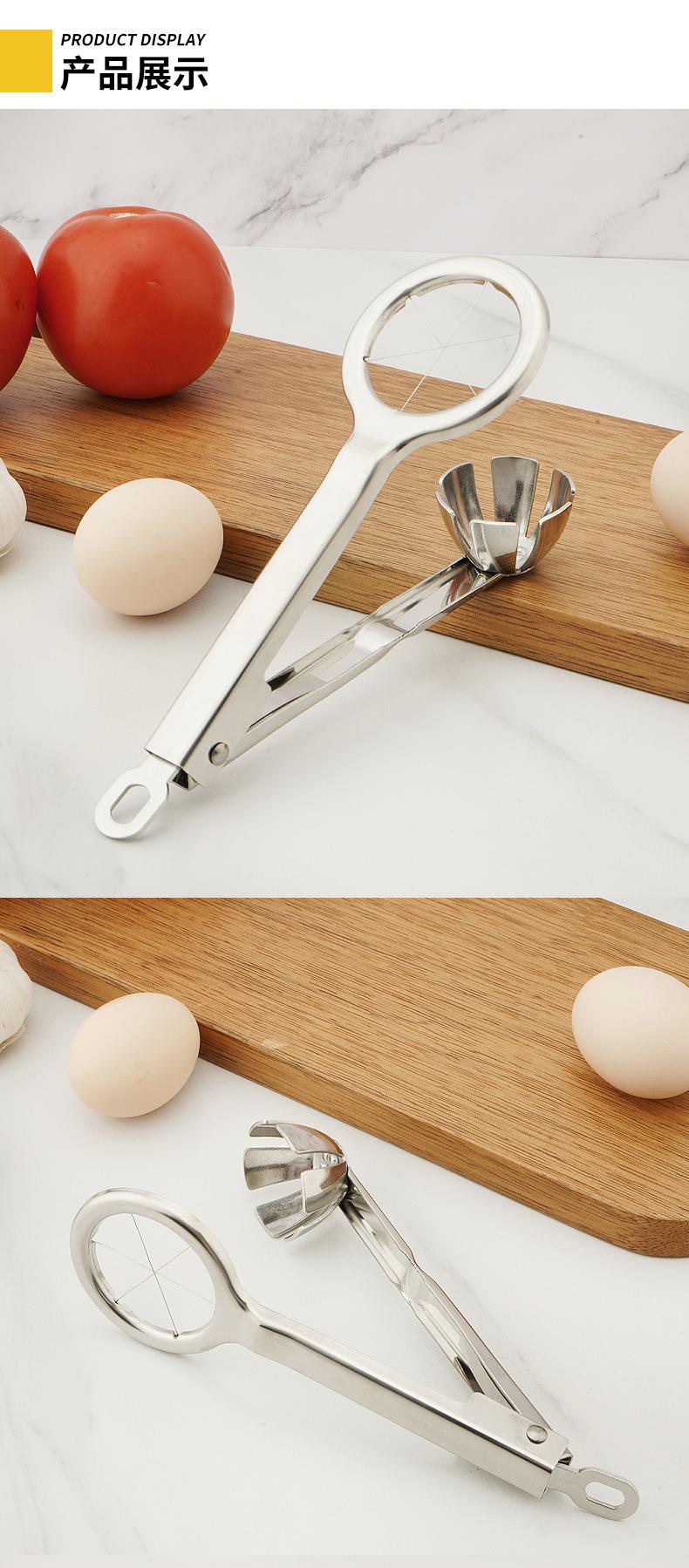 C-_Users_Administrator_Desktop