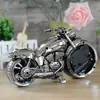 AliExpress suministro reloj al por mayor accesorios para el hogar Wujin galvanizado pintura en aerosol empresa de motocicletas regalo equipo de fotografía