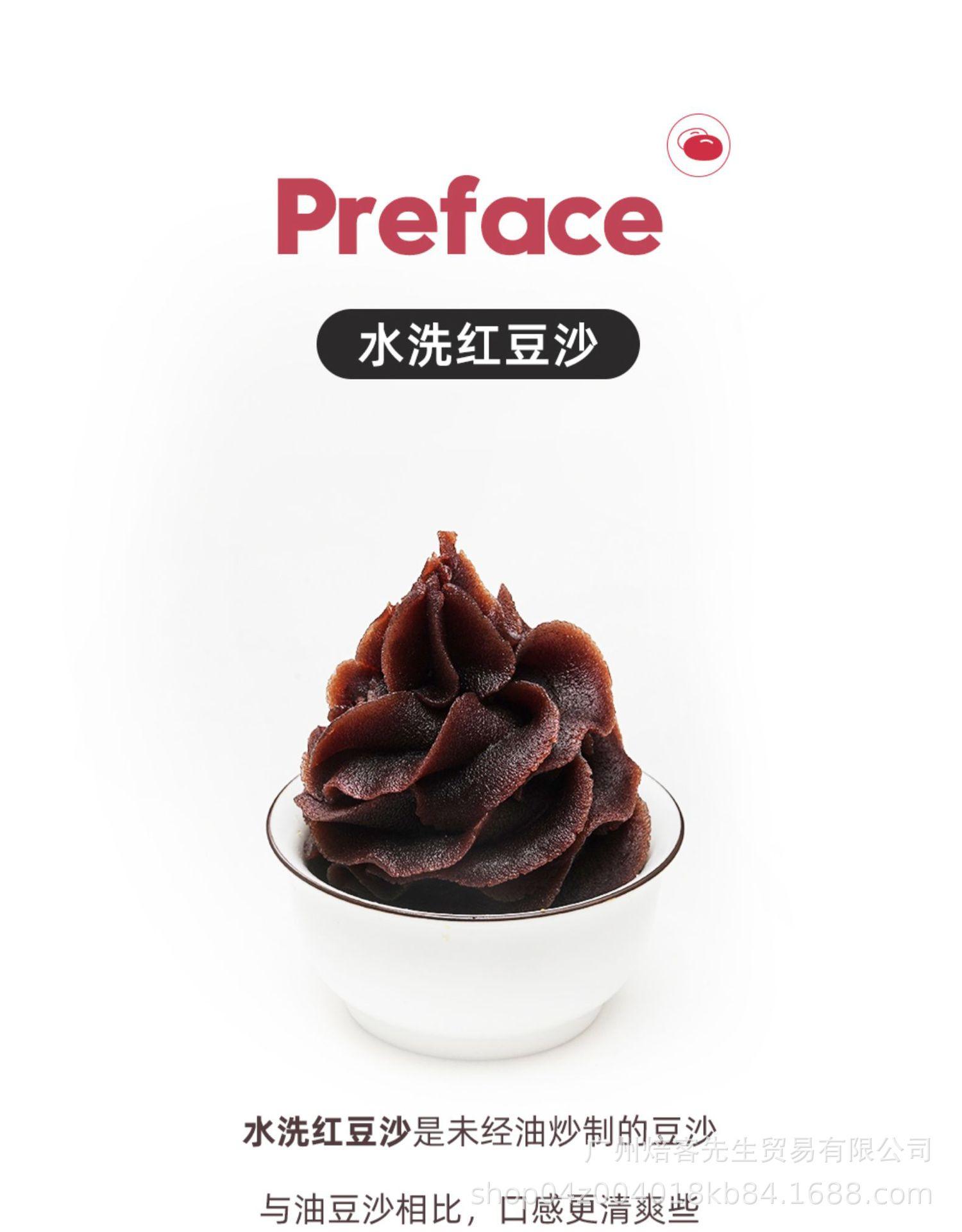 图片_3.jpg