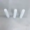 Suporte de parede para armário Suporte de TV Suporte para coifa Peixe amarelo pequeno Tubo de expansão plástica Tubo de expansão tetraédrica Plugue Plugue de tubo de pastilha de borracha