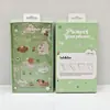 Caja de Embalaje para Funda de Teléfono Móvil de Alta Gama con Ventana, Caja de Regalo Colorida, Caja de Embalaje para Funda de Teléfono Apple en Blíster