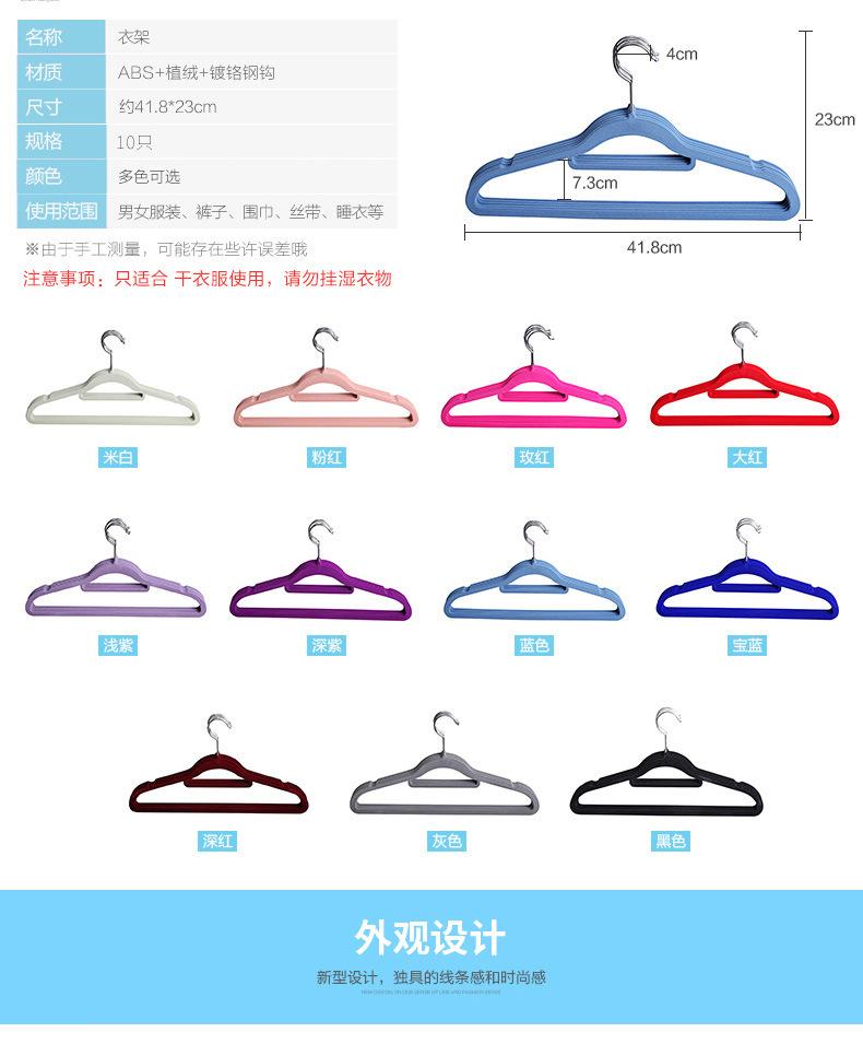 TB2936wiYBnpuFjSZFGXXX51pXa_!!