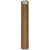 Papel semi kraft (rolo) 120cmx200m. 60g.