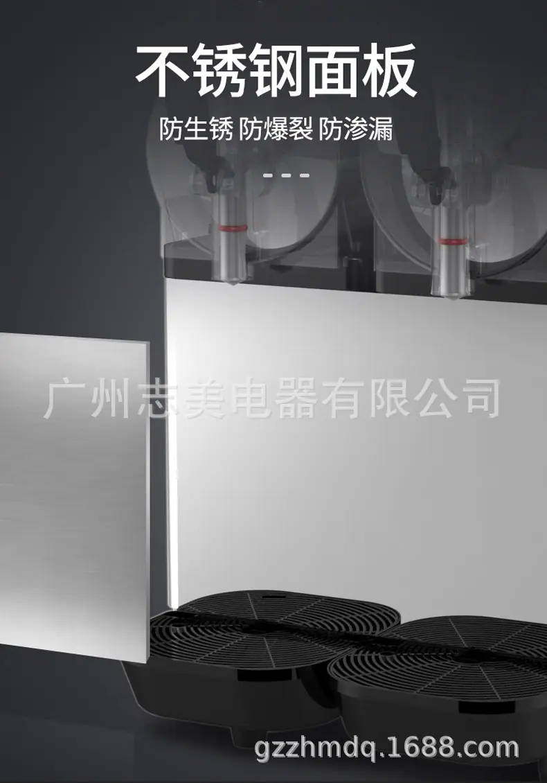 未标题-1-拷贝_05.jpg
