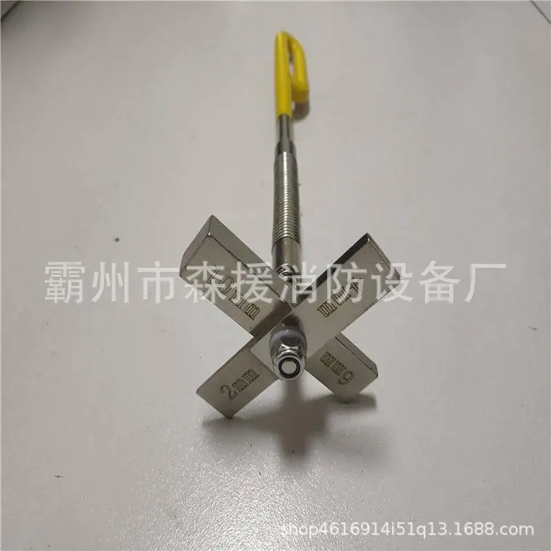 检测锤 (1).jpg